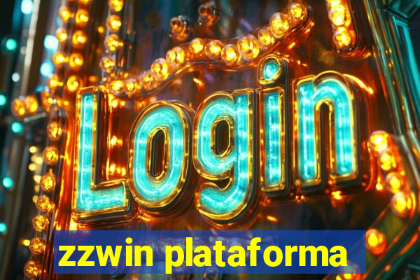 zzwin plataforma